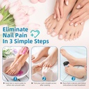 nail-fungus-laser-treatment-led-light-de-4.jpg