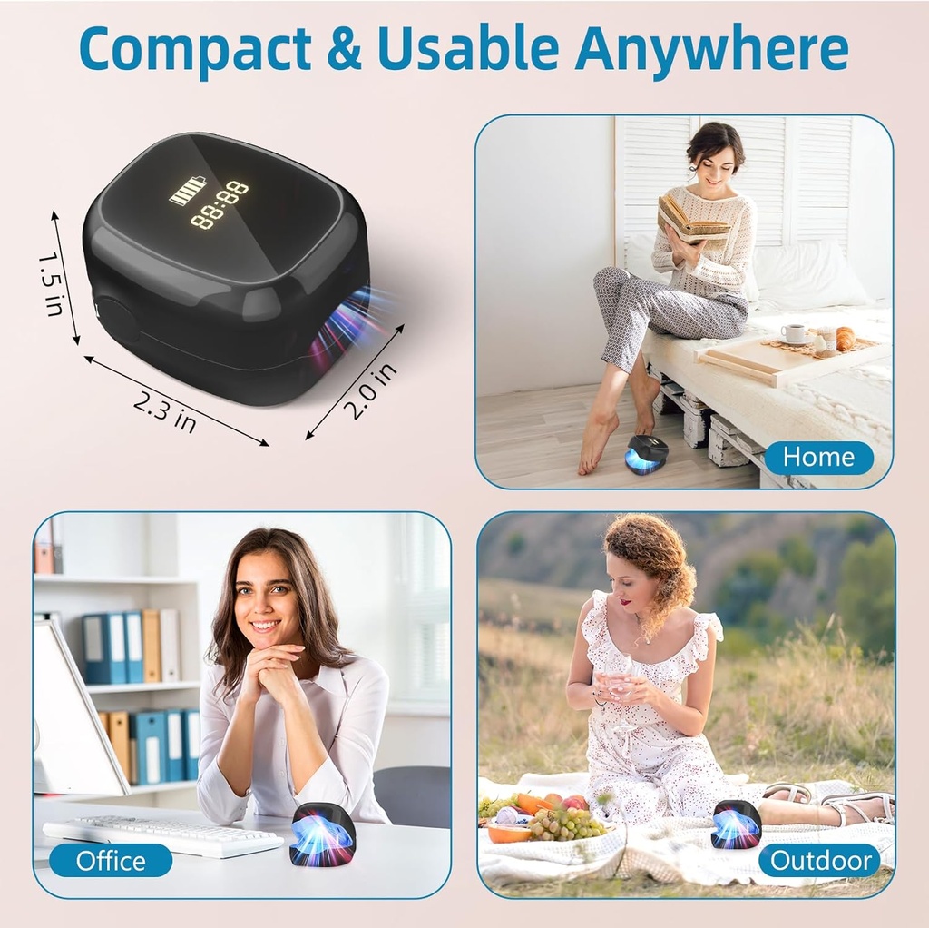 nail-fungus-laser-treatment-led-light-de-6.jpg