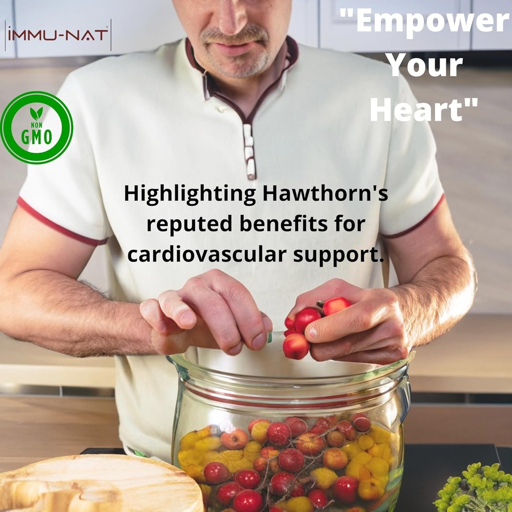 hawthorn-berry-liquid-supplement-85oz-ca-2.jpg