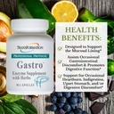 transformation-the-genesis-of-good-healt-2.jpg