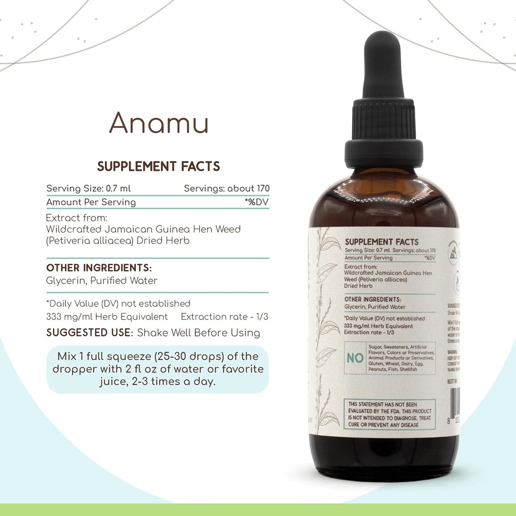 herbera-anamu-b120-alcohol-free-herbal-e-3.jpg