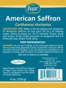 psoriasis-care-kit---includes-american-s-6.jpg