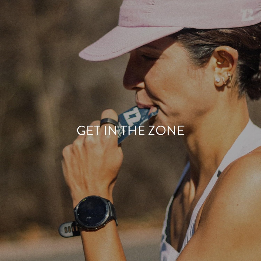 z2-tropical-fruit-energy-gel-performance-2.jpg