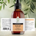 teliaoils-premium-greek-olive-leaf-glyce-4.jpg