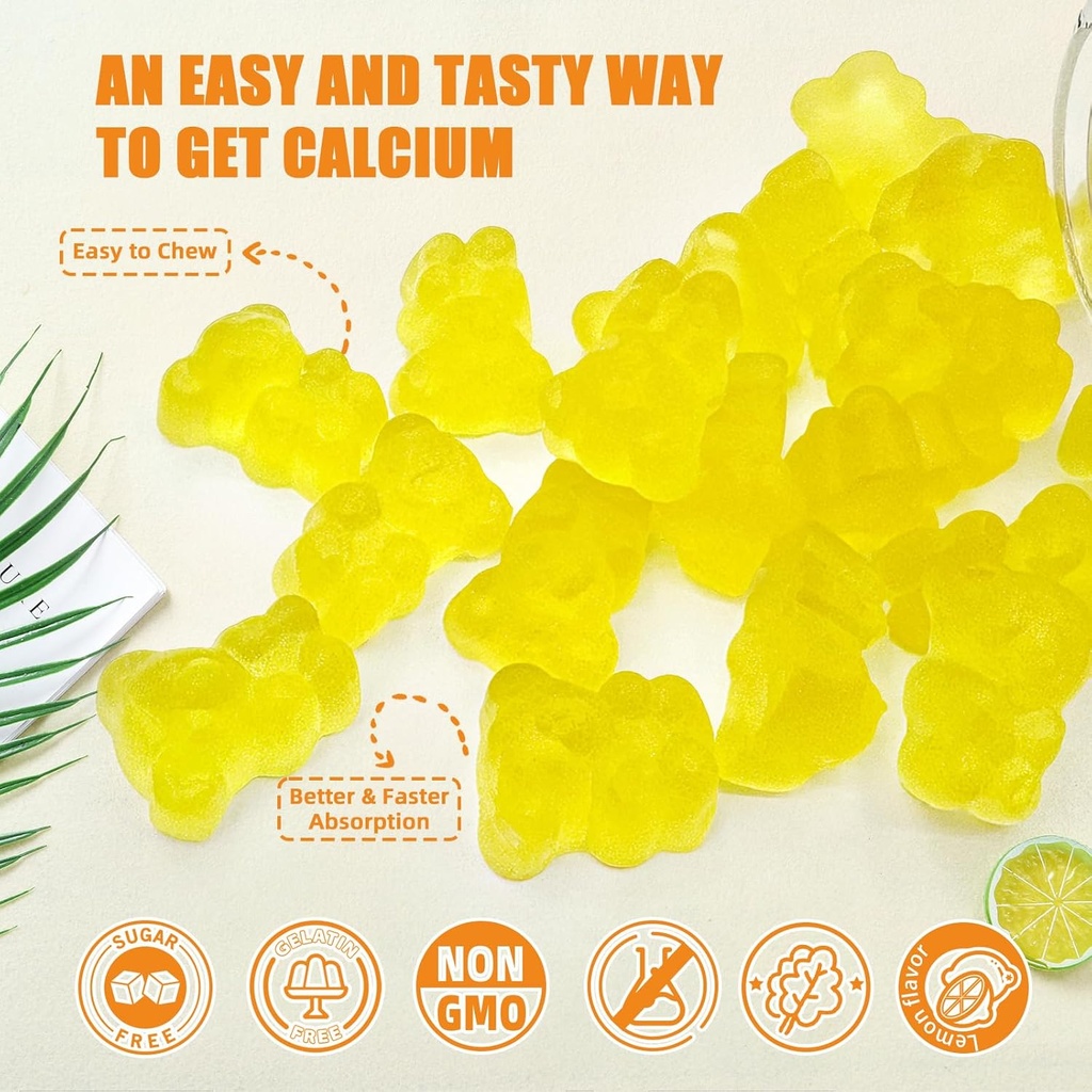calcium-magnesium-gummies-adults-kids----5.jpg
