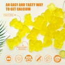 calcium-magnesium-gummies-adults-kids----5.jpg