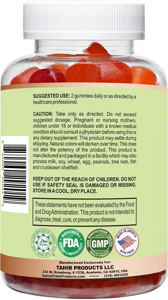tahir-halal-vitamin-d3-2000-iu-gummies-s-3.jpg