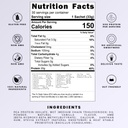 pack-of-2-vegan-protein-powder-by-tashie-2.jpg