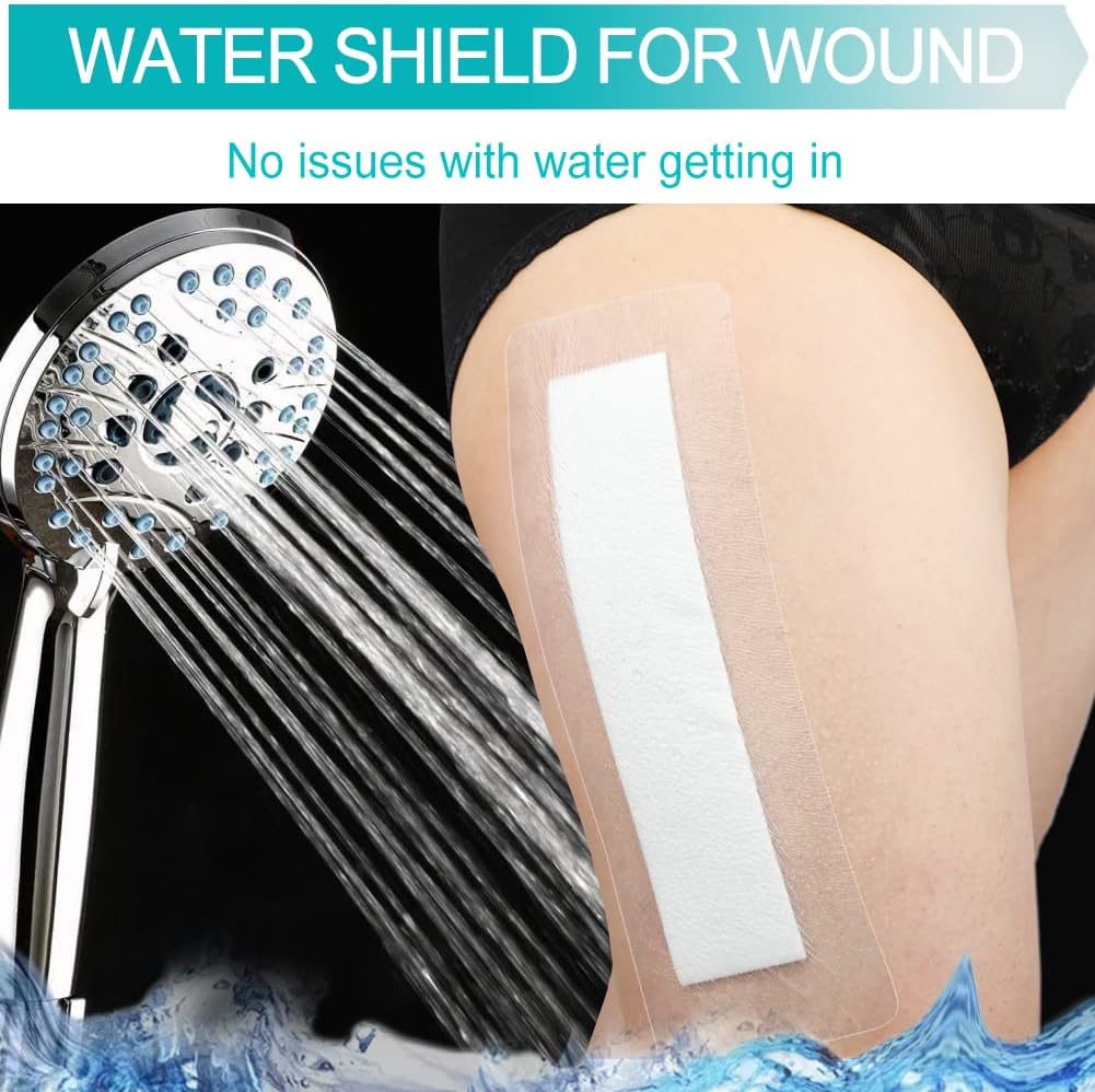 c-section-waterproof-abdominal-incision--2.jpg
