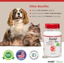 vetoquinol-azodyl-kidney-health-suppleme-5.jpg