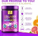 hello-lovely-collagen-peptides-powder-gr-4.jpg