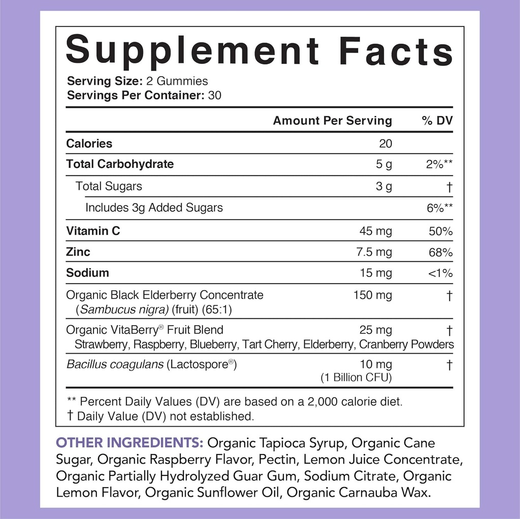 elderberry-gummies-concentrate-651-with--4.jpg