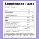 elderberry-gummies-concentrate-651-with--4.jpg