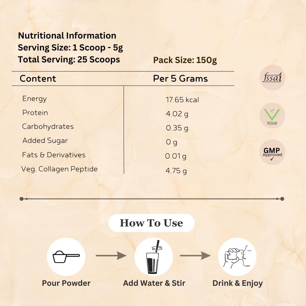 inja-wellness-veg-collagen-supplement-fo-4.jpg