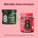 8greens-supergreens-gummies-super-greens-6.jpg