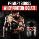 jnx-sports-the-curse-ultra-premium-whey--4.jpg