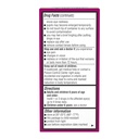 opcon-a-allergy-eye-drops-by-bausch-lomb-3.jpg