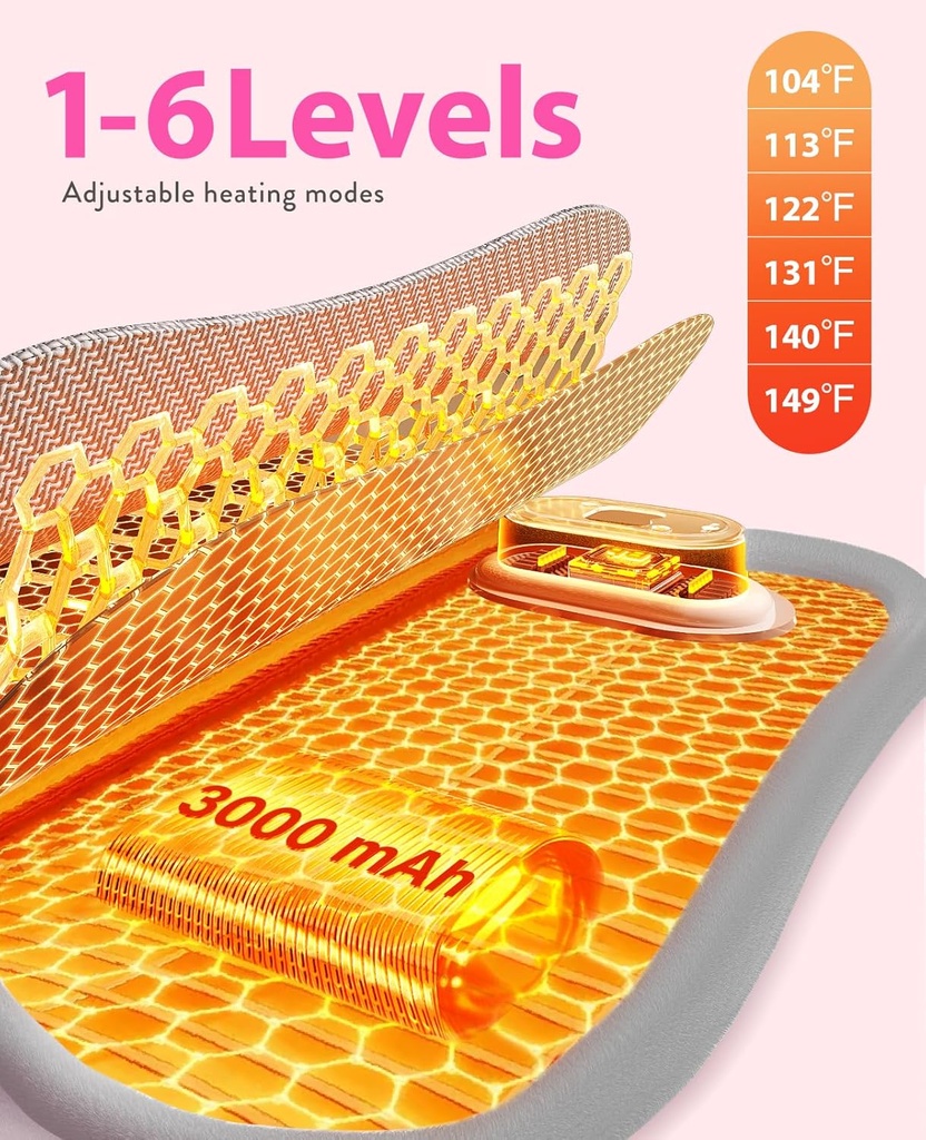 portable-heating-pad-for-period-cramps-c-5.jpg