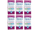 opcon-a-allergy-eye-drops-by-bausch-lomb-6.jpg