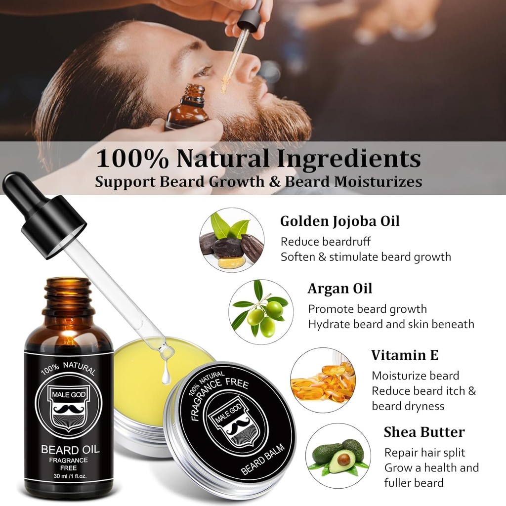 male-god-beard-kit-wnatural-ingredients--3.jpg