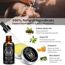 male-god-beard-kit-wnatural-ingredients--3.jpg