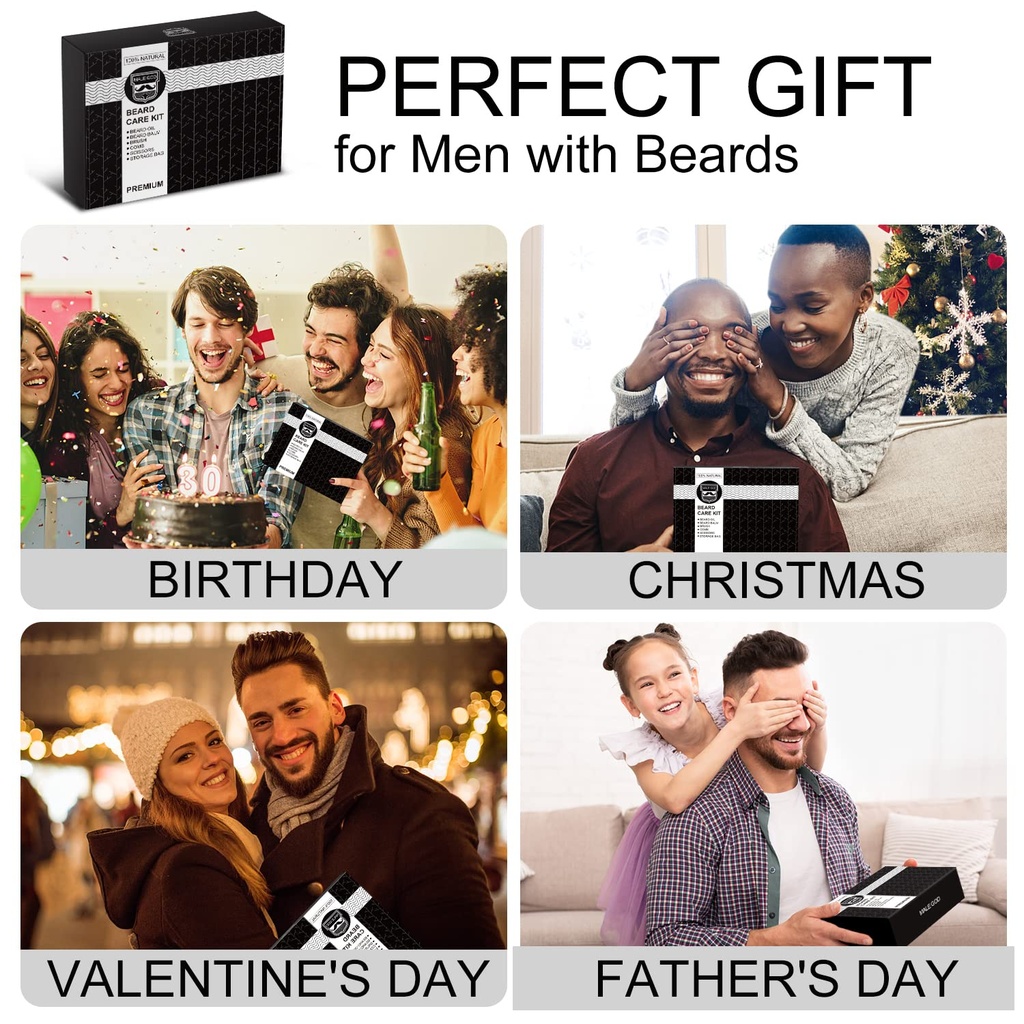 male-god-beard-kit-wnatural-ingredients--6.jpg