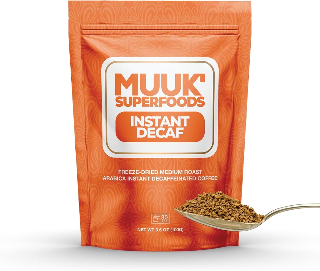 muuk-superfoods-decaf-mushroom-coffee-bu-3.jpg