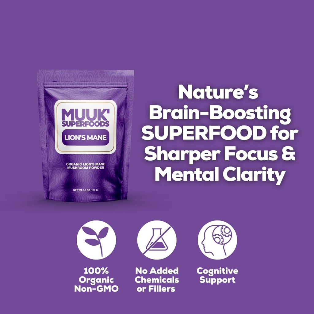 muuk-superfoods-decaf-mushroom-coffee-bu-4.jpg