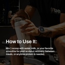 true-nutrition---whey-protein-concentrat-5.jpg