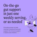 florax---liquid-probiotic---on-the-go-gu-2.jpg