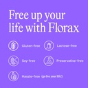 florax---liquid-probiotic---on-the-go-gu-3.jpg