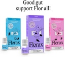 florax---liquid-probiotic---on-the-go-gu-5.jpg