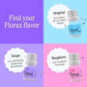 florax---liquid-probiotic---on-the-go-gu-6.jpg