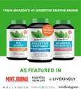 zenwise-health-digestive-enzymes-vegan-o-5.jpg