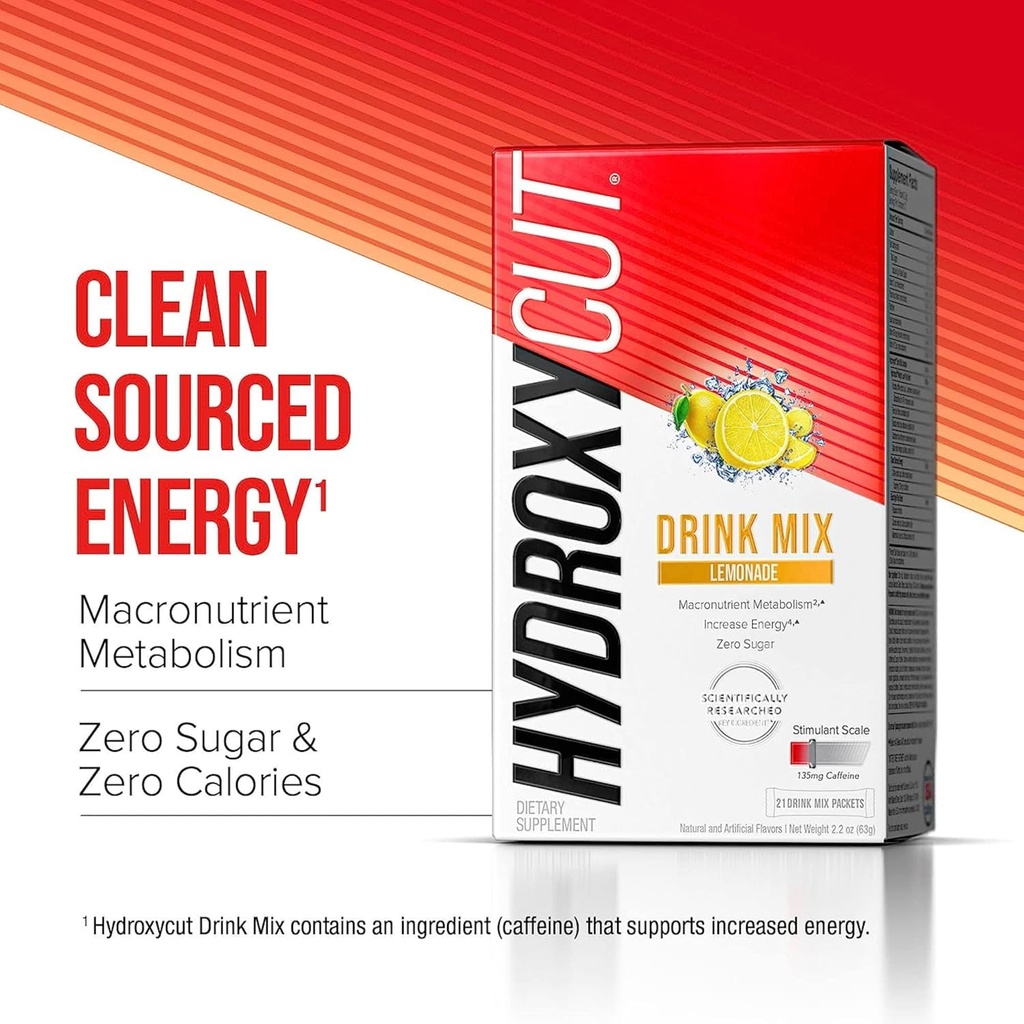 hydroxycut-drink-mix-lemonade---21-trave-2.jpg