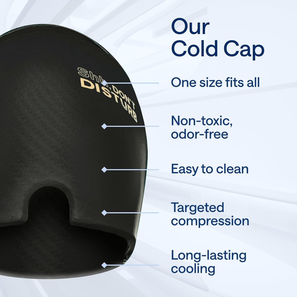 migraine-relief-cold-cap-reusable-gel-ic-3.jpg