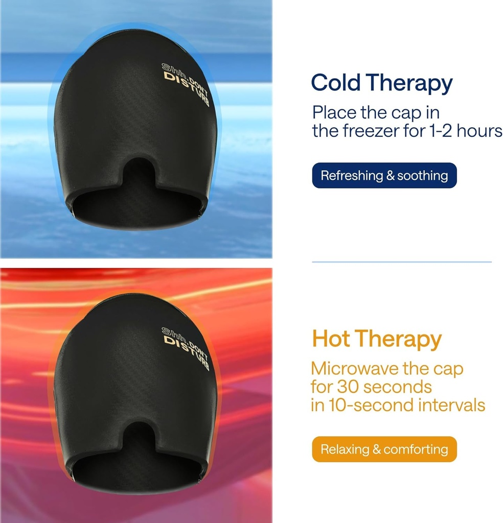 migraine-relief-cold-cap-reusable-gel-ic-5.jpg