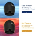 migraine-relief-cold-cap-reusable-gel-ic-5.jpg