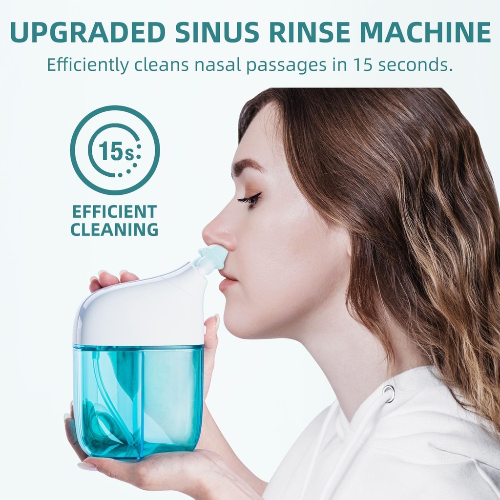 nasal-irrigation-system-nasal-rinse-mach-3.jpg