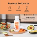 bulletproof-coconut-brain-octane-c8-mct--5.jpg