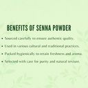 senna-leaf-powder-200-gm-i-cassia-angust-6.jpg