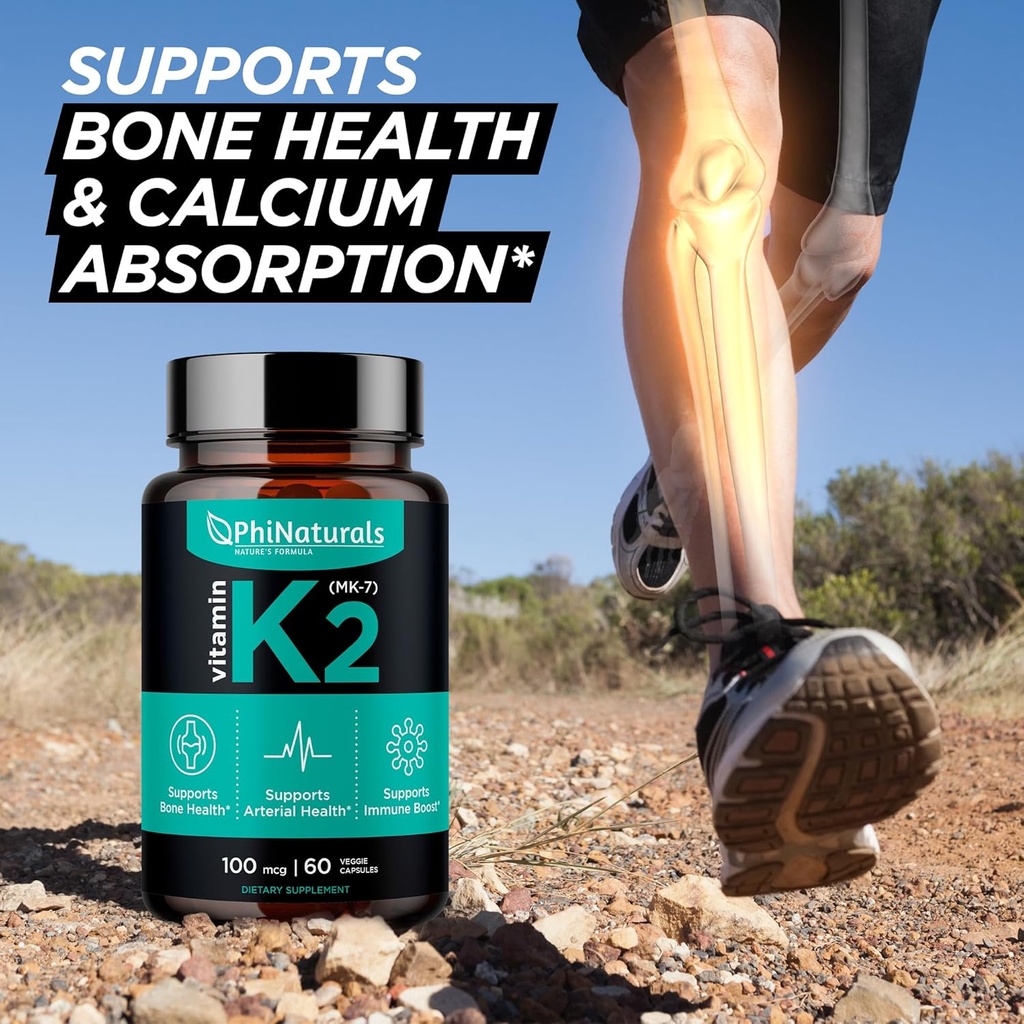 phinaturals-vitamin-k2-mk7-100-mcg-vegan-3.jpg
