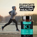 phinaturals-vitamin-k2-mk7-100-mcg-vegan-5.jpg