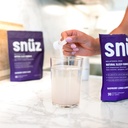 snuz-natural-sleep-support-supplement-wi-6.jpg