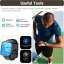 tozo-amoled-s7-smart-watch-bluetooth-cal-4.jpg