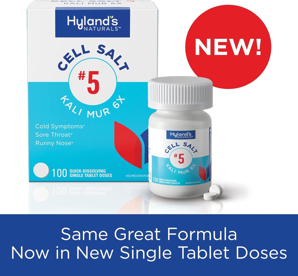 hylands-no-5-cell-salt-kali-mur-6x-table-2.jpg