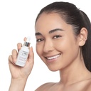 dermelect-cosmeceuticals-rapid-repair-ba-3.jpg
