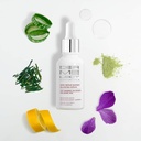 dermelect-cosmeceuticals-rapid-repair-ba-5.jpg