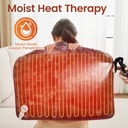 bearhug-xl-electric-heating-pad-20x24-do-3.jpg