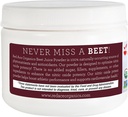 red-ace-100-certified-organic-beet-juice-2.jpg
